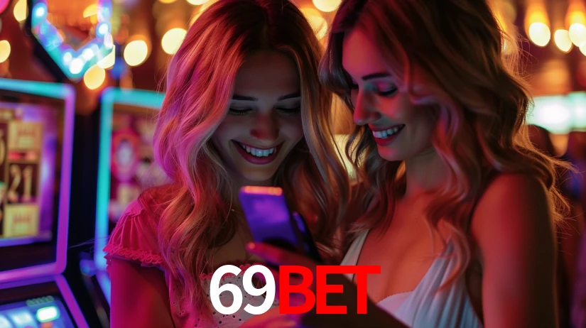 69bet app apk