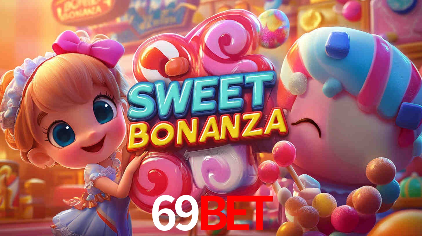 Descubra a Essência do 69bet: Nossa História e Compromissos
