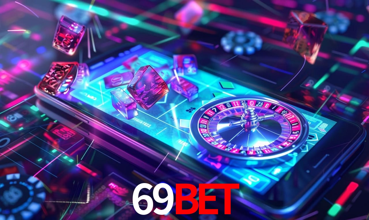 Avaliações dos Jogadores 69bet