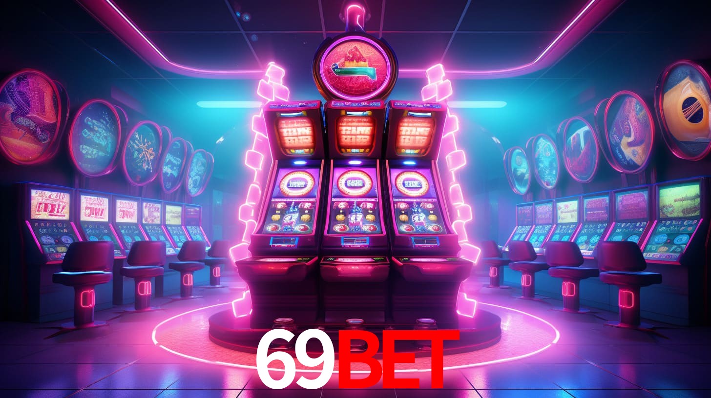 69bet - Cassino On-line Emoção Total - 69bet login entrar