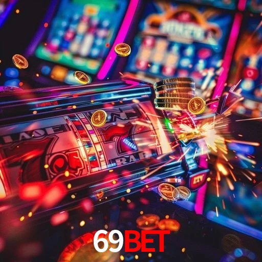 Jogo Aviator 69bet