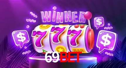 A Emoção da Loteria na 69bet: Uma Chance de Mudança de Vida