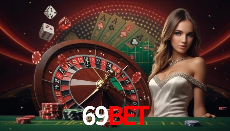 API Integration 69bet