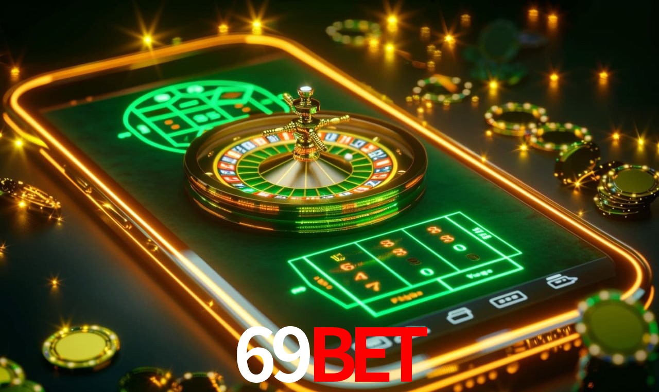 69bet Certificado eCOGRA