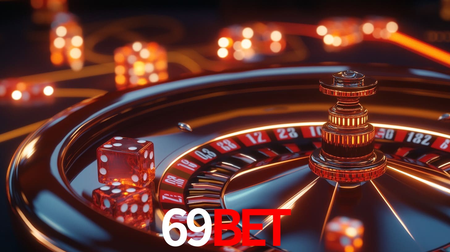 69bet