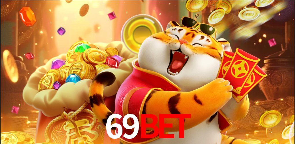 69bet login entrar
