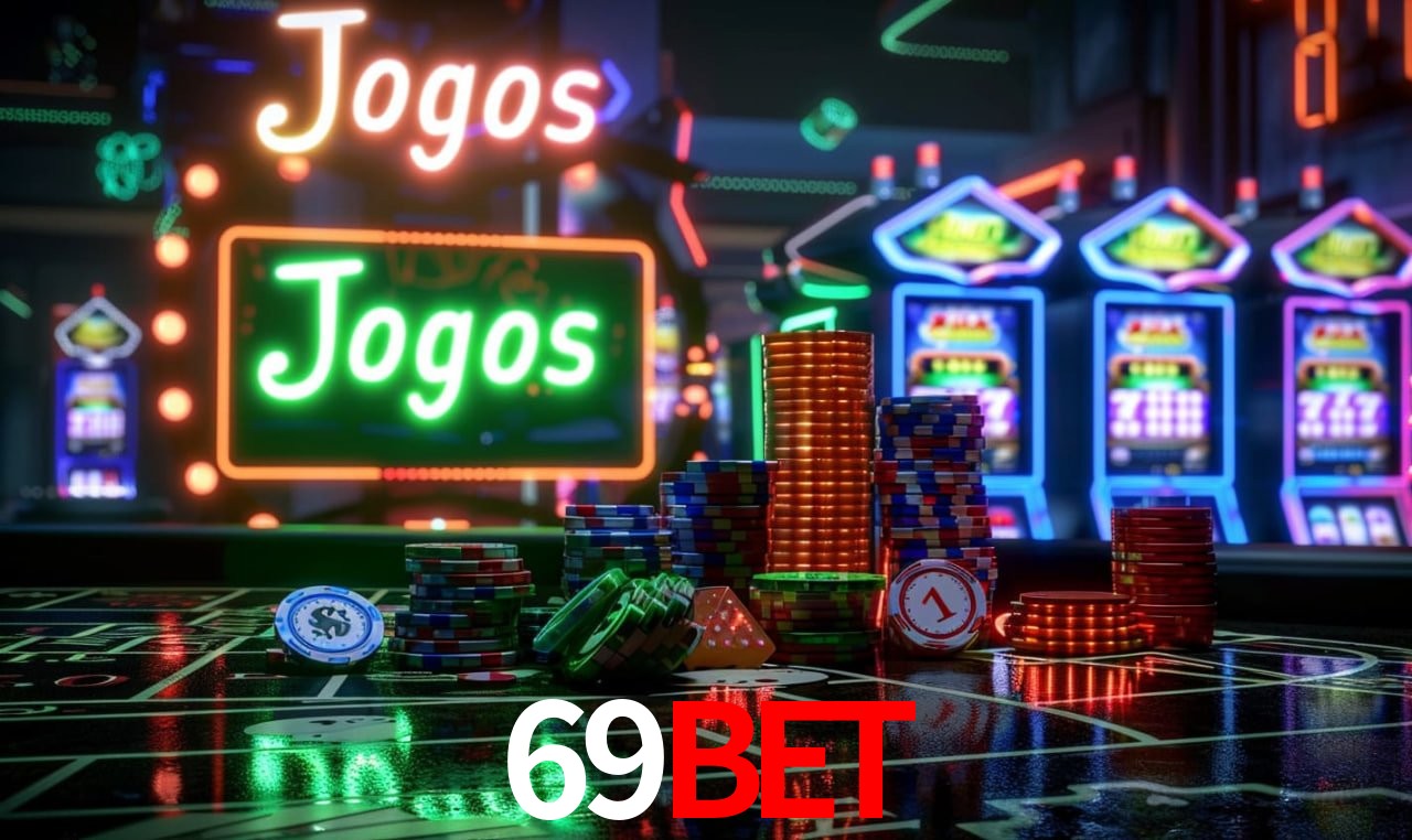 69bet,69bet login entrar