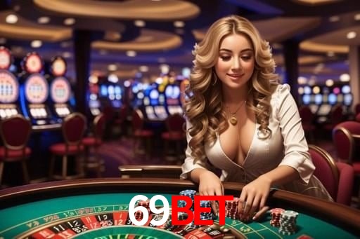 Aviator Game 69bet