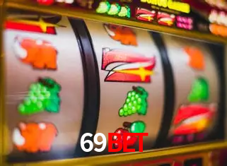A Emoção da Loteria na 69bet: Uma Chance de Mudança de Vida
