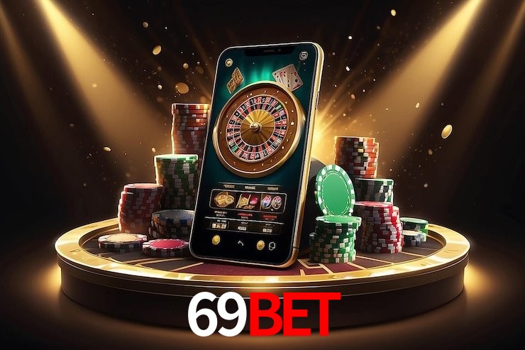 Promoções Sazonais 69bet