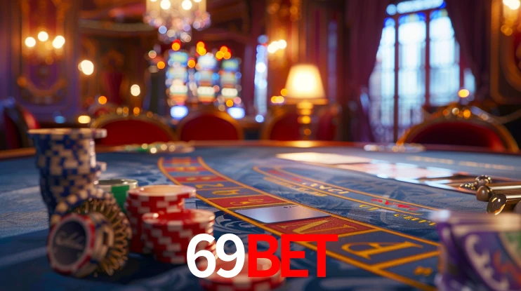 Security Systems 69bet