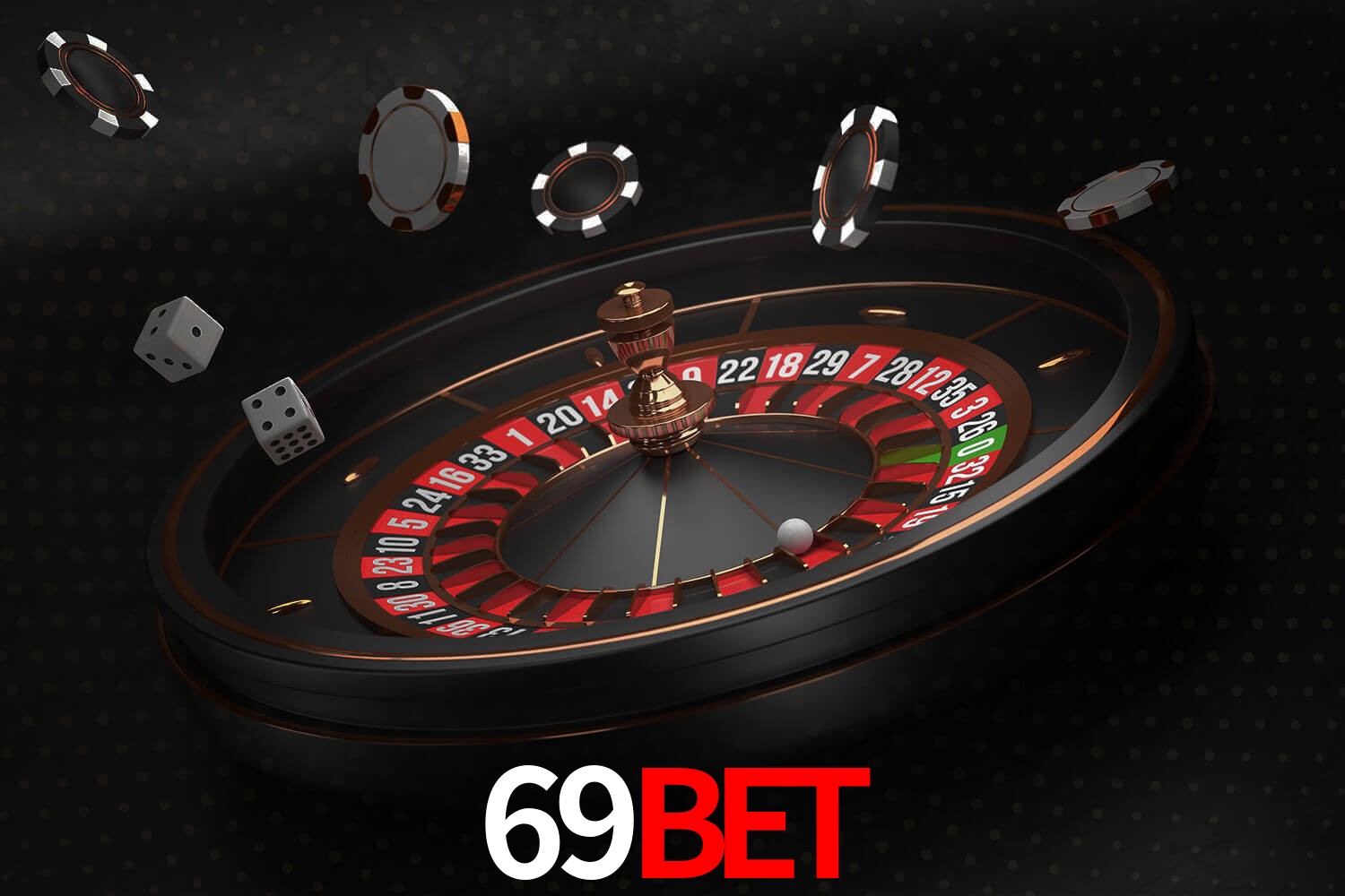 69bet login entrar