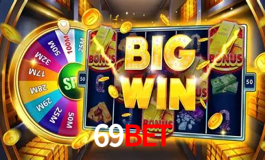 A Revolução dos Aplicativos de Jogos no 69bet